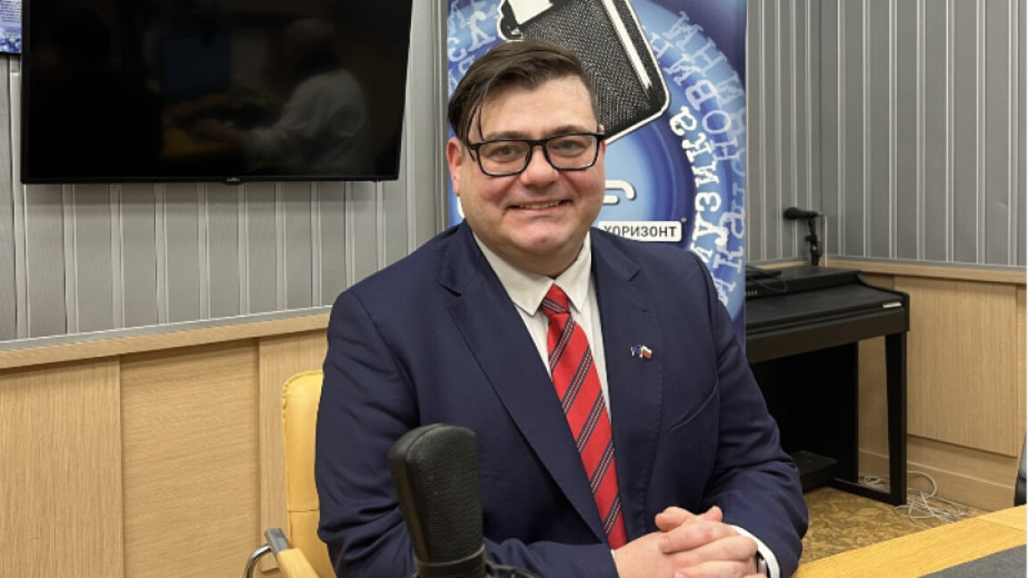 Теодор Славев