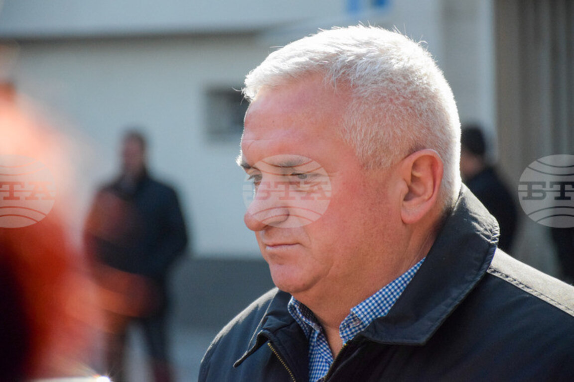 Увеличават се децата, които ще бъдат подпомогнати от инициативата „Нека доброто продължи“ в Сатовча