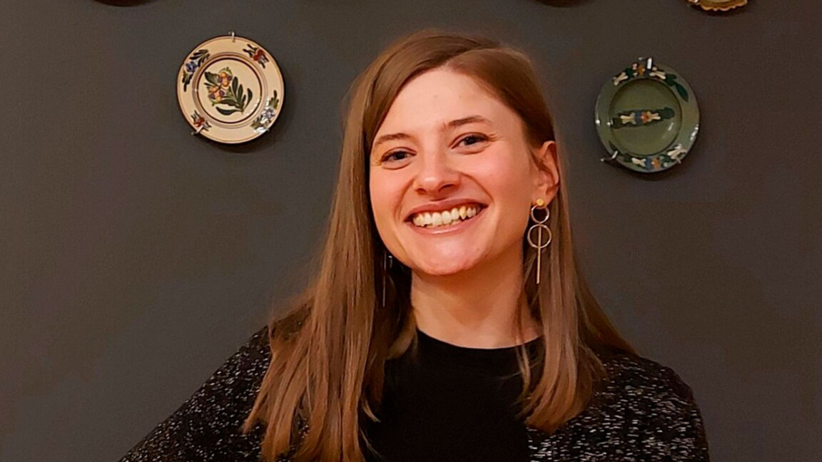 Мария Боянова