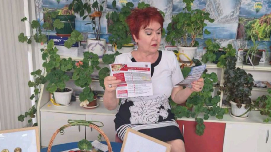 „Пауталийският кодекс“ -  загадката, скрита в земята на древна Пауталия