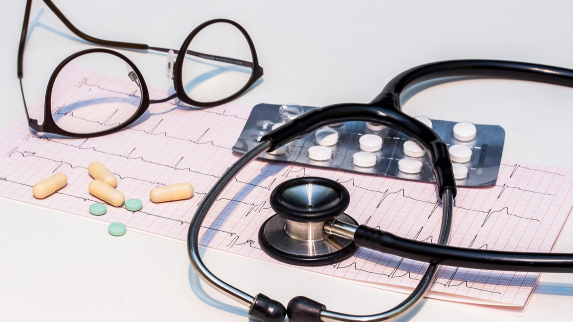 Снимката е илюстративна