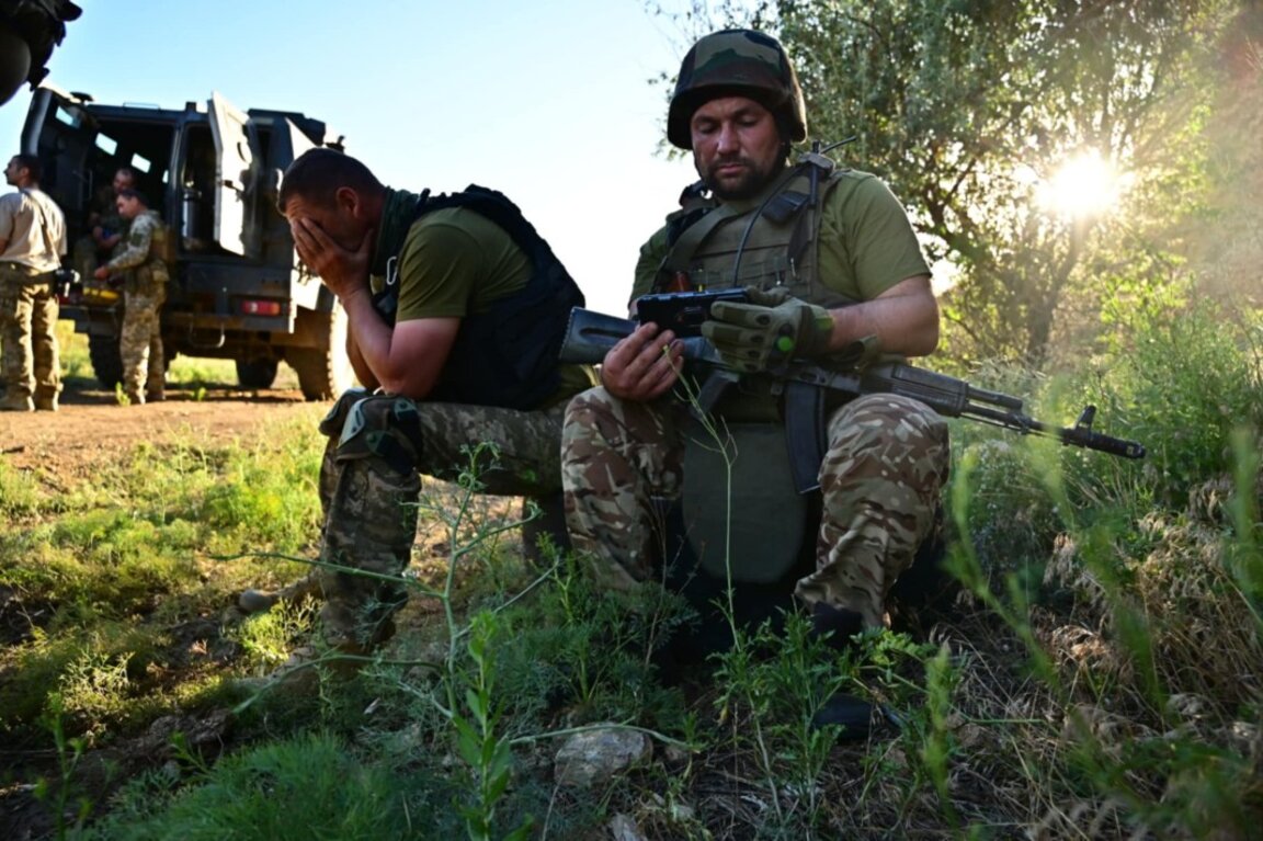 Румен Сарандев с бронзов медал от Международния фотосалон в Пловдив