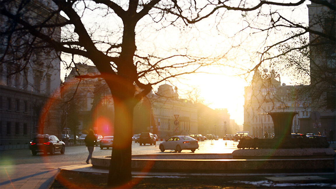Parashikimi i motit për 20 dhjetorin 2023