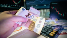 127 български компании получават 62 млн. евро за зелени и цифрови иновации 