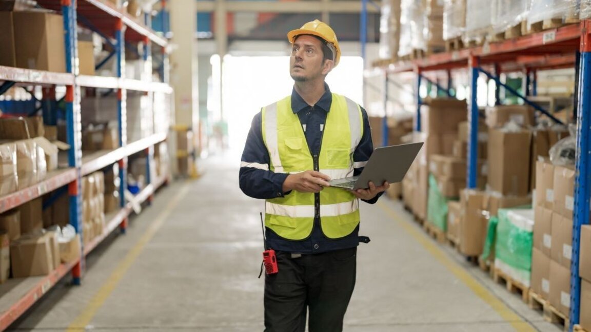 Niveli i papunësisë në Bullgari është ruajtur edhe në tetor