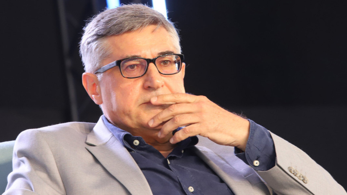 Военен удар няма да е в полза на американския авторитет!