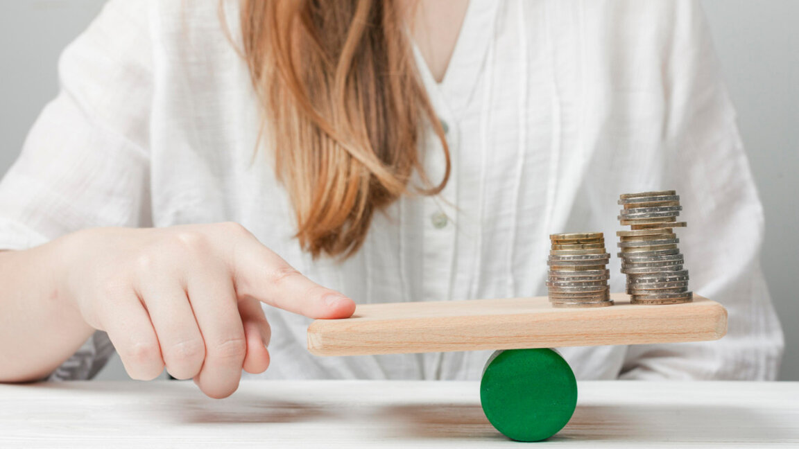 Експерт прогнозира: Заплатите в ниската зона ще растат, до 15% тази година