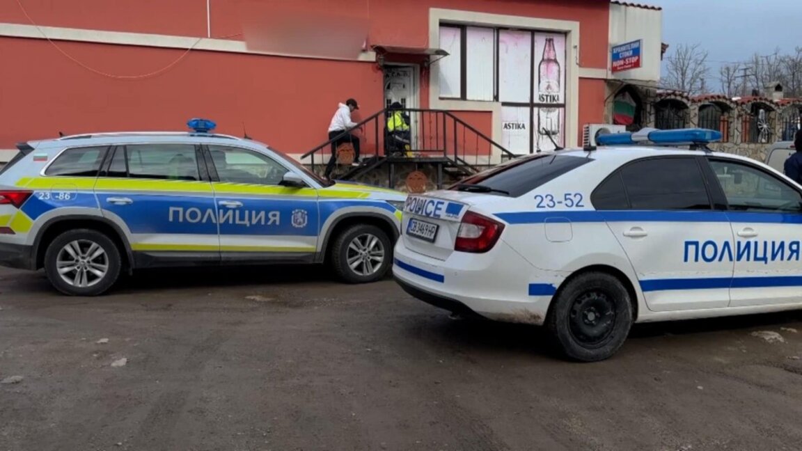 Задържаха собствениците на кучета, които нападнаха жени в Казанлък