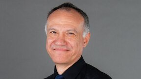 Проф. Аврам Агов: Безграничното партньорство показва колко зависима е Москва от Пекин