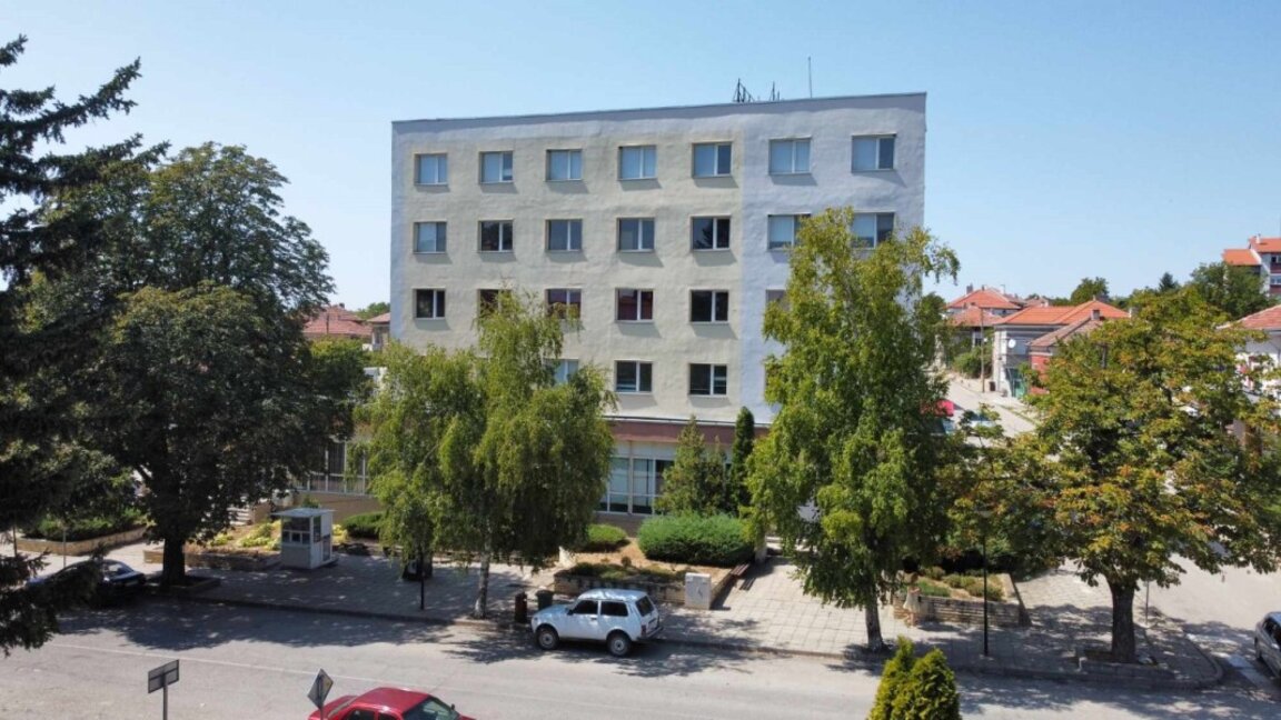 Свободни работни места обявиха на трудова борса в Кула