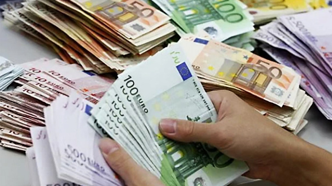 Në 2030, Bullgaria mbetet e fundit në BE për PBB për frymë
