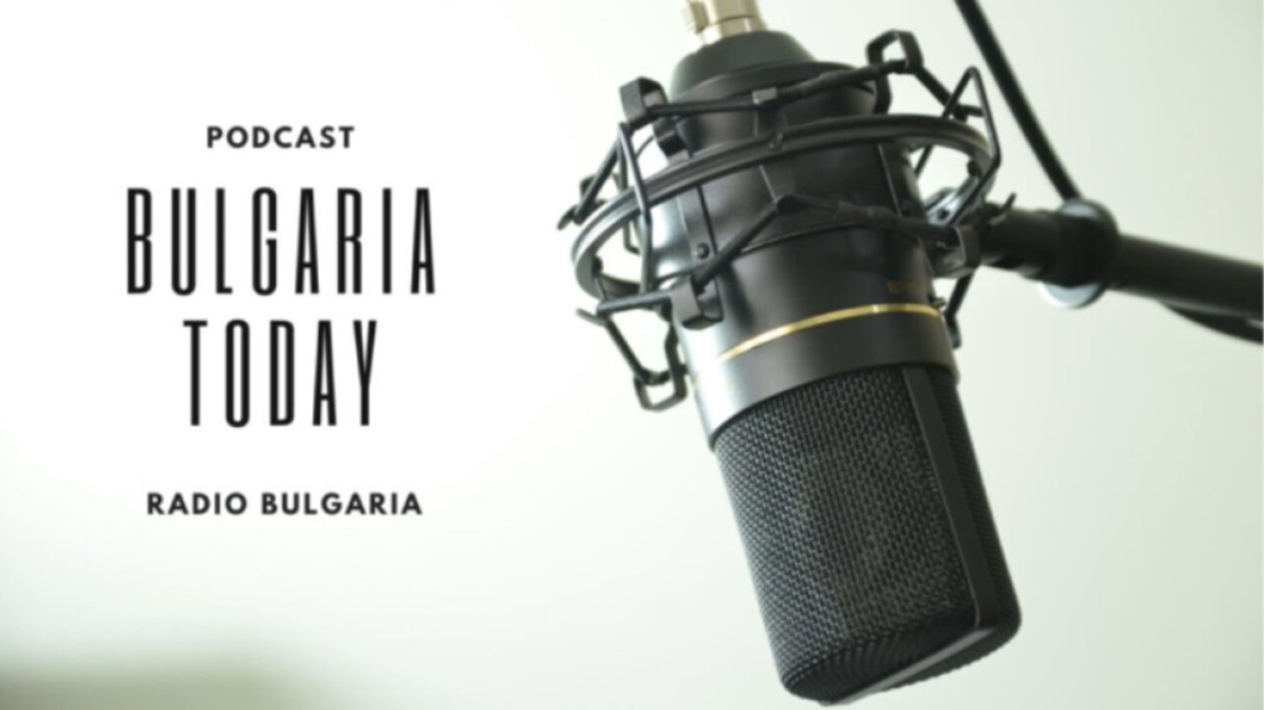 Bulgaria Today - 5 August 2026