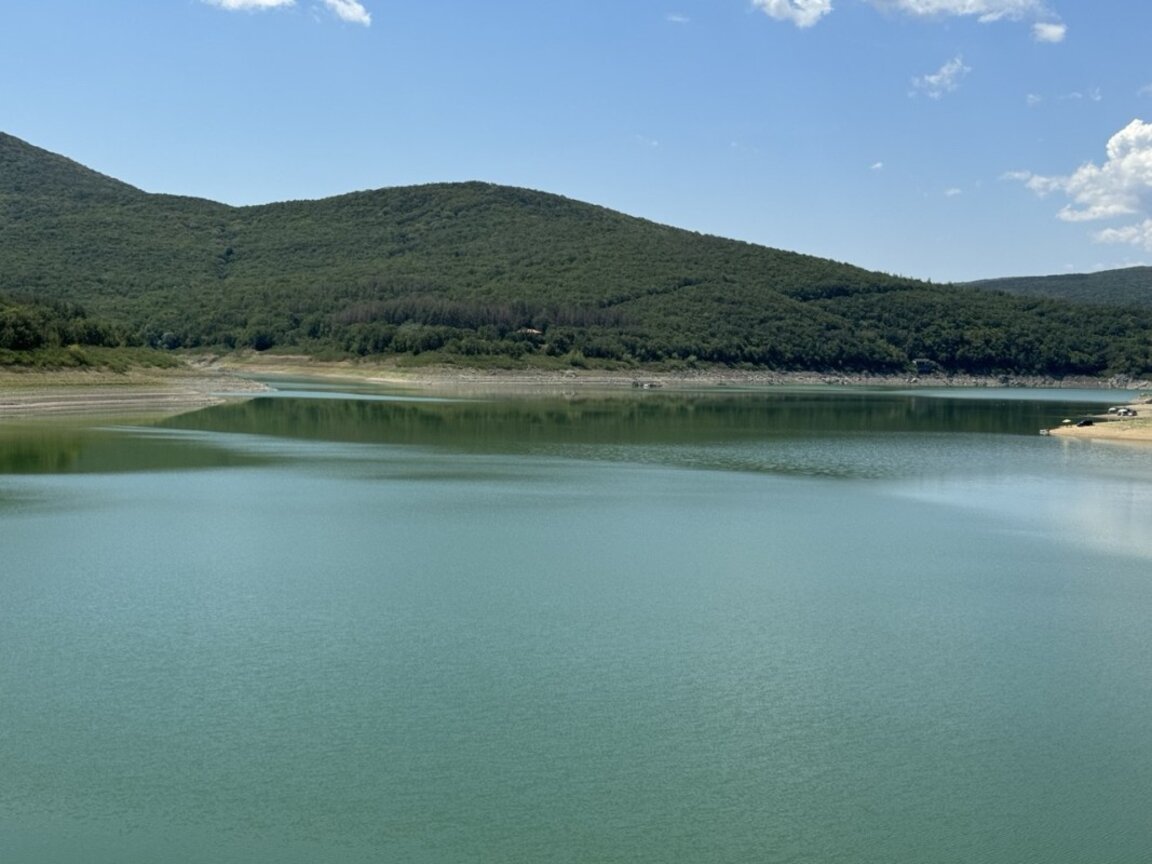 снимката е илюстративна