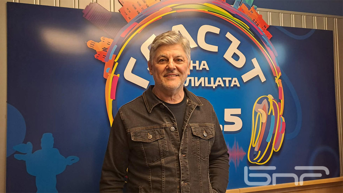 Теодосий Спасов