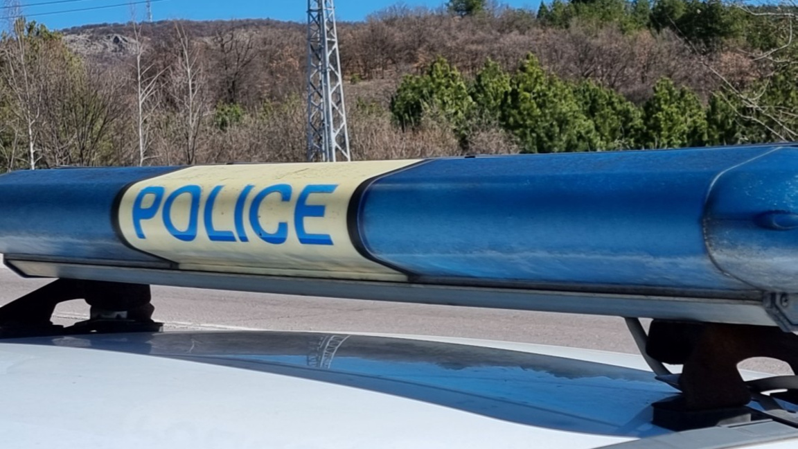 4 задържани след спецакция срещу купуването на гласове в Хасковско