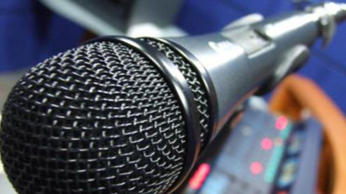 Булевард Демокрация на 27-ми февруари...