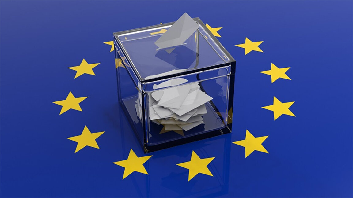 La Bulgarie désigne pour la cinquième fois ses représentants au Parlement européen