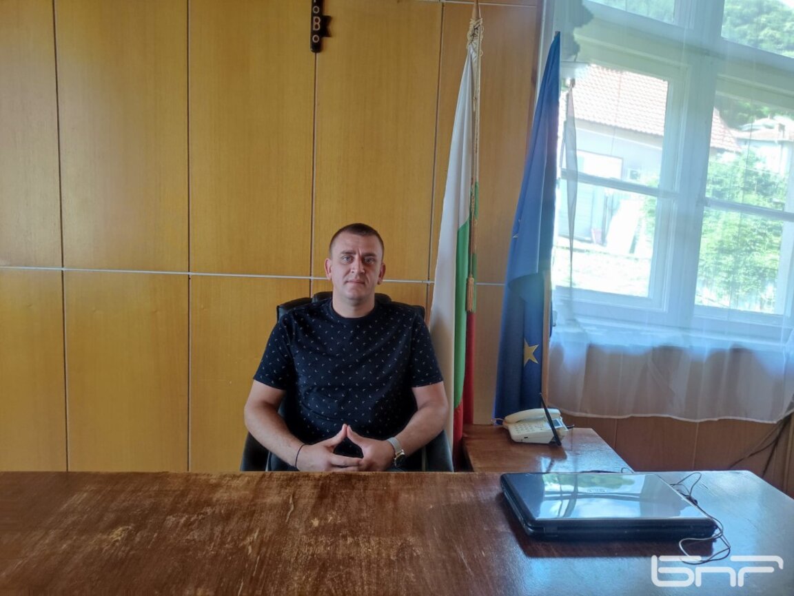 Тридневен празник в петричкото село Коларово по повод Димитровден