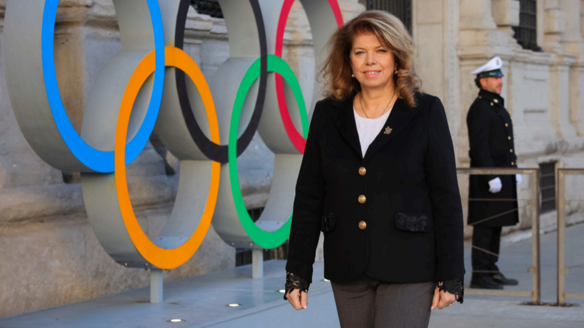 Илијана Јотова