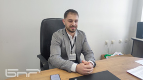 Приключва подготовката за втория тур на изборите в Ямболско 