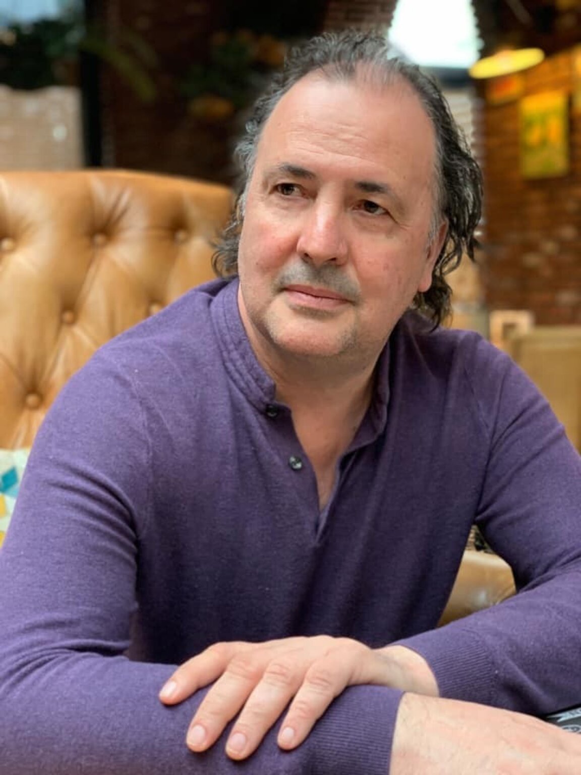 Ивайло Митковски: Допълнителните средства за здравеопазване във Варна са с фокус върху строителството, а не върху лекарите