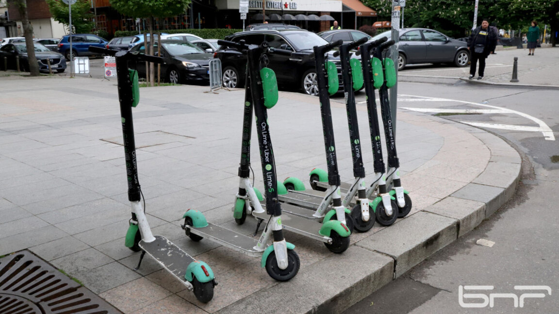 Снимката е илюстративна