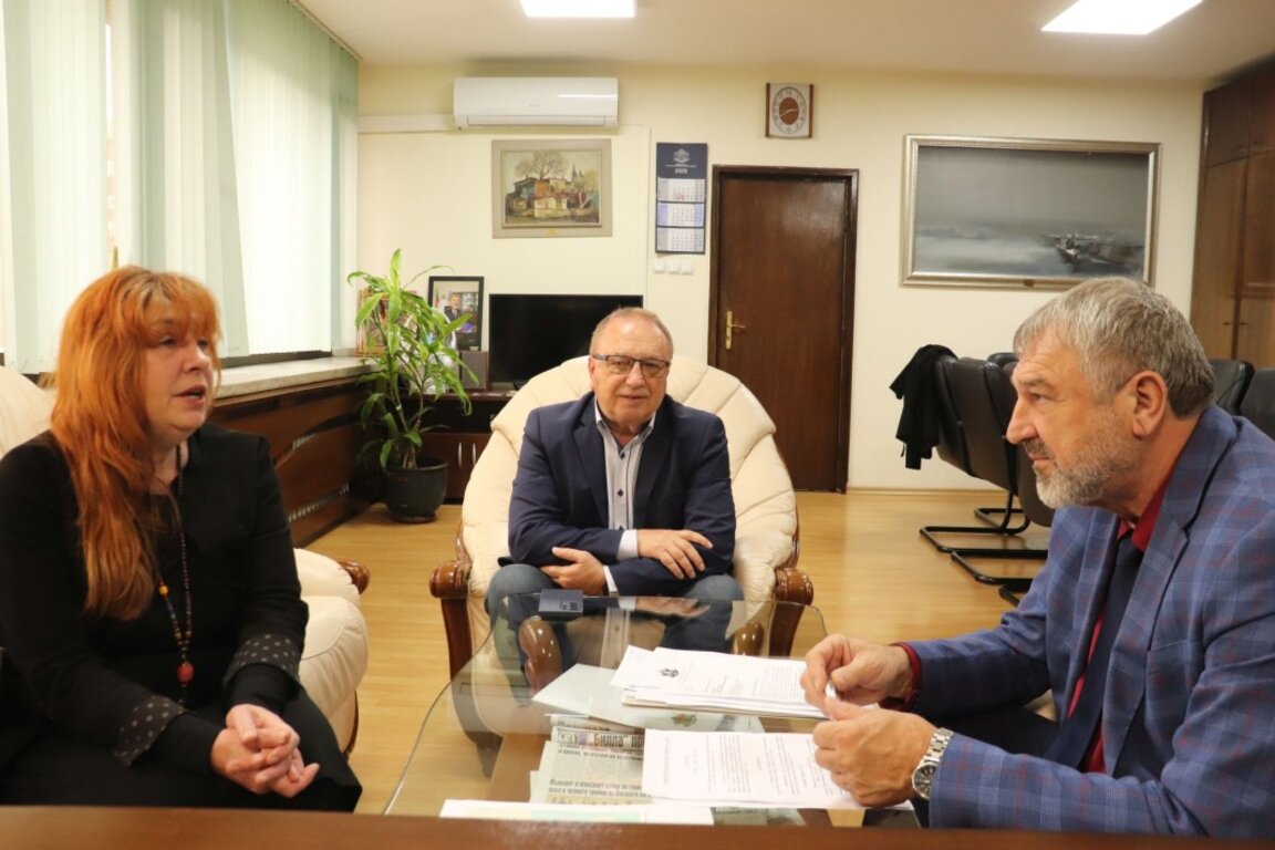Пощите готови за еврото