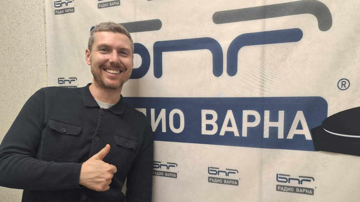 Пакостите на Арсен: Как фокусите могат да преборят "копърките"?