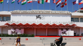 Dy filma me pjesëmarrje bullgare në programin e Festivalit të Filmit në Venecia
