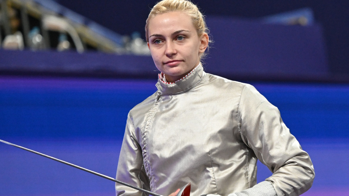 Йоана Илиева е с реални шансове да се бори за медал.