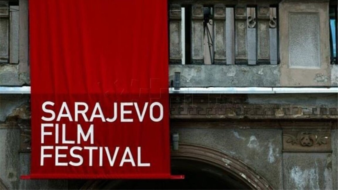 Cinco películas con participación búlgara se estrenarán en el Festival de Cine de Sarajevo