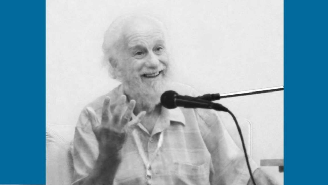 проф. д-р Георги Лозанов  (22.07.1926 – 06.05.2012)