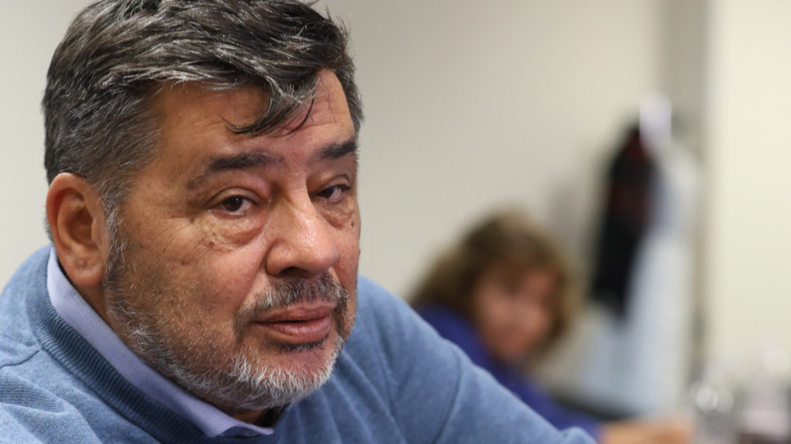 Велислав Величков