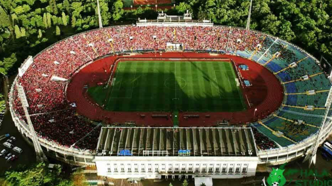 Derby-ul etern dintre CSKA și Levski va avea loc la Sofia