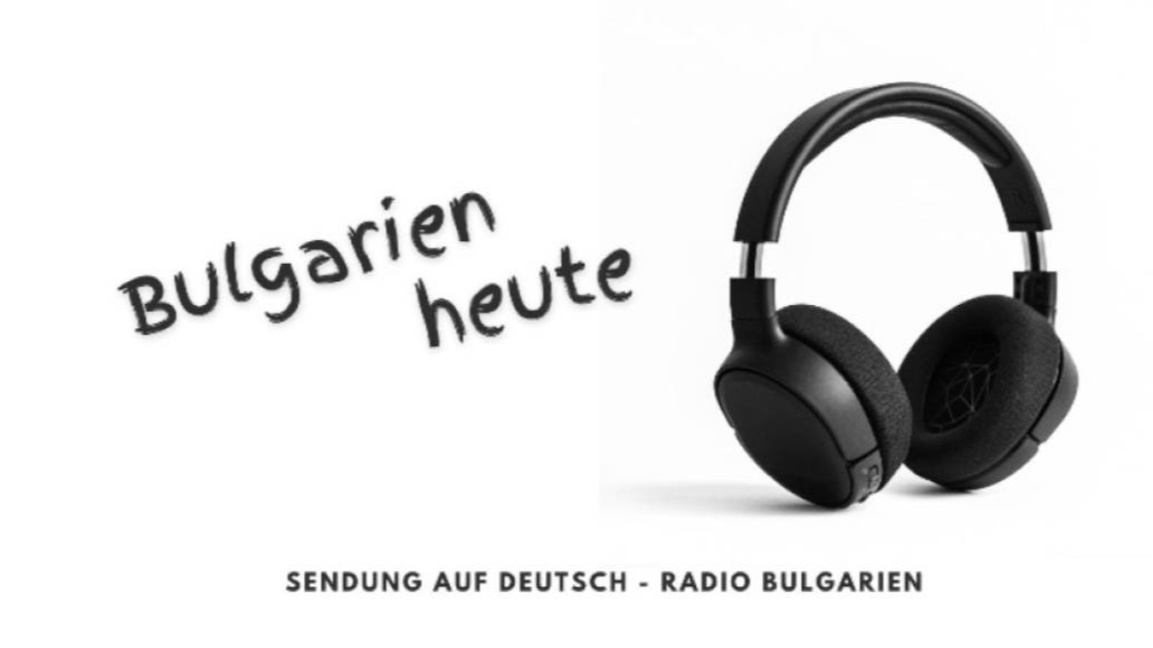 Bulgarien heute –7. Januar 2026...