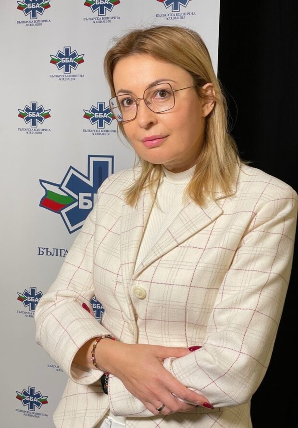 Време е да започне дискусия за увеличаване на здравната вноска