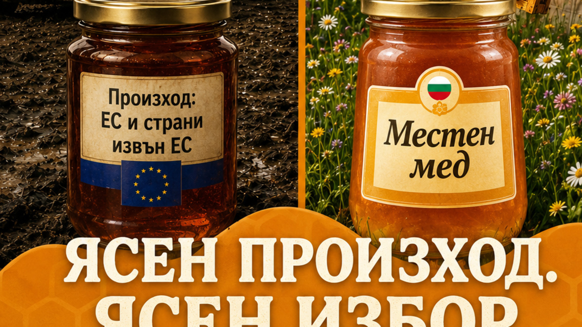 „Сюжети от деня“ с Агнес Манова