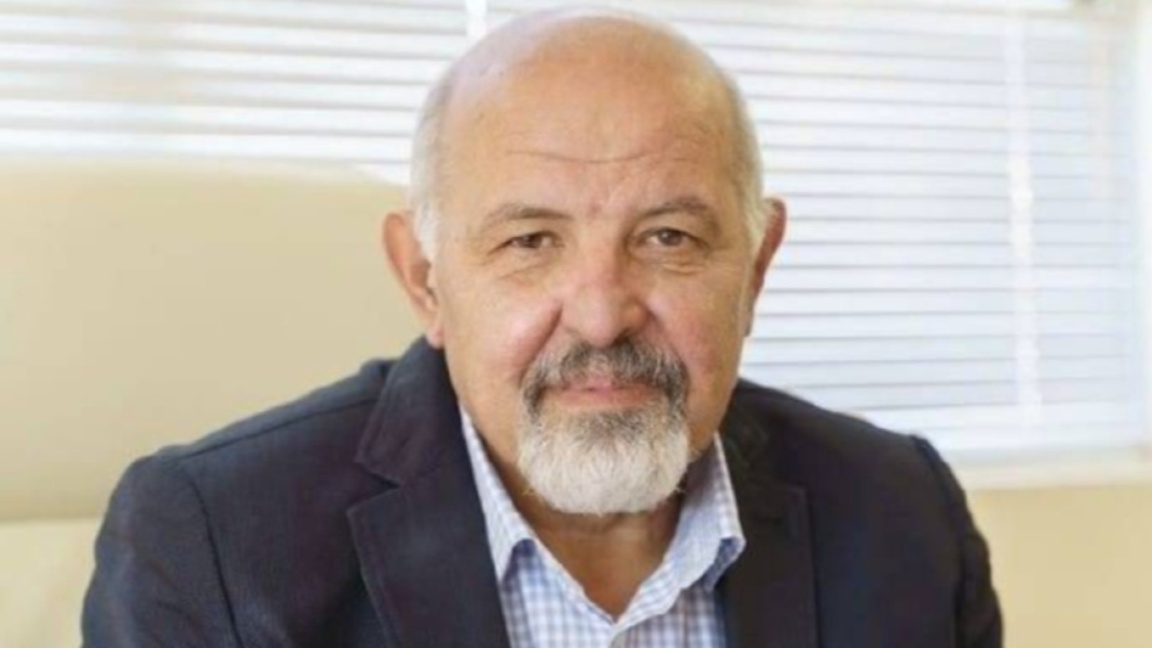 Не "зелени" НПО-та, а фирми и частни лица крадат българските гори