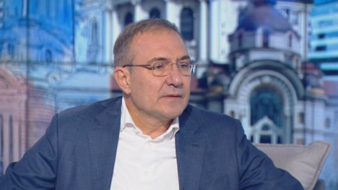 2026 Bütçesi’ndeki sorunlar, emeklilerin Noel ikramiyesini etkilemeyecek