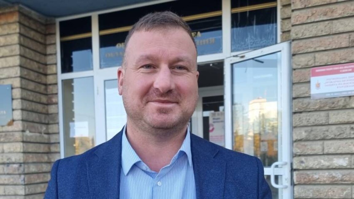 Подадени са още пет жалби до РИК