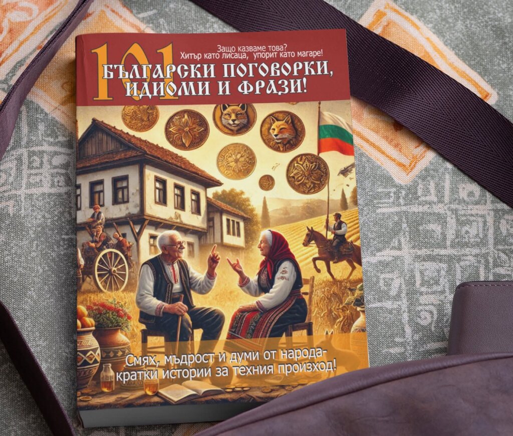 Radio Bulgaria thanks the participants in its “Lesson on Bulgaria” initiative