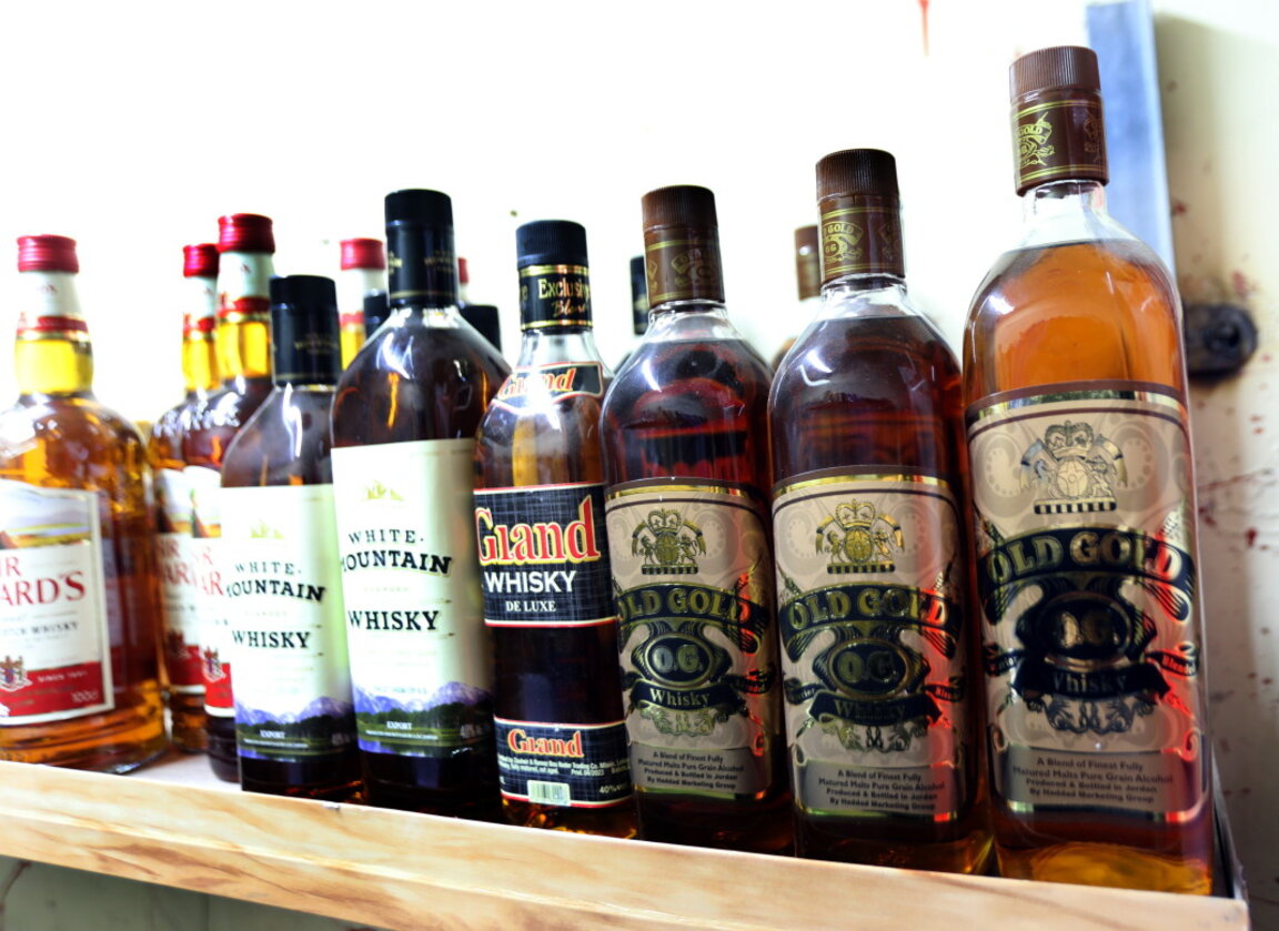 Снимката е илюстративна, архив.