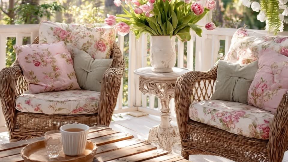 Очаквайте в "Ева в неделя" от 10 до 12 часа! 