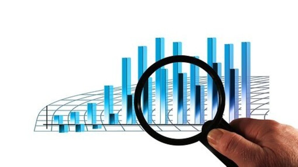 L'économie va mieux, malgré des importations et exportations en baisse...