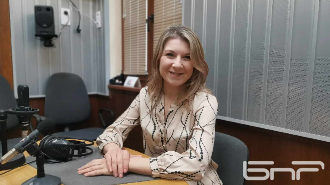 „Ние, потребителите“ със съвети за инвестиция в дълготрайни продукти за бита