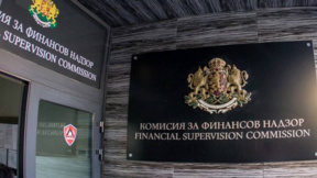 КФН предупреждава: Фалшиви дилъри подвеждат клиенти за сделки
