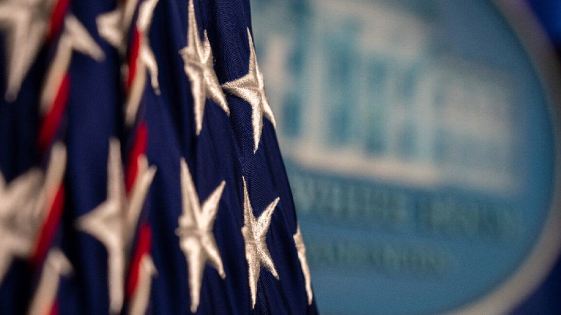 US State Department approves sale of Javelin anti-tank missile systems to Bulgaria