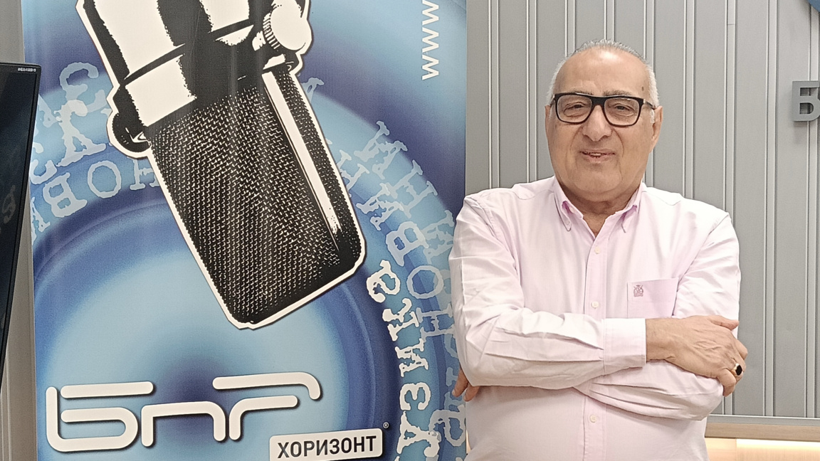 Мохамед Халаф