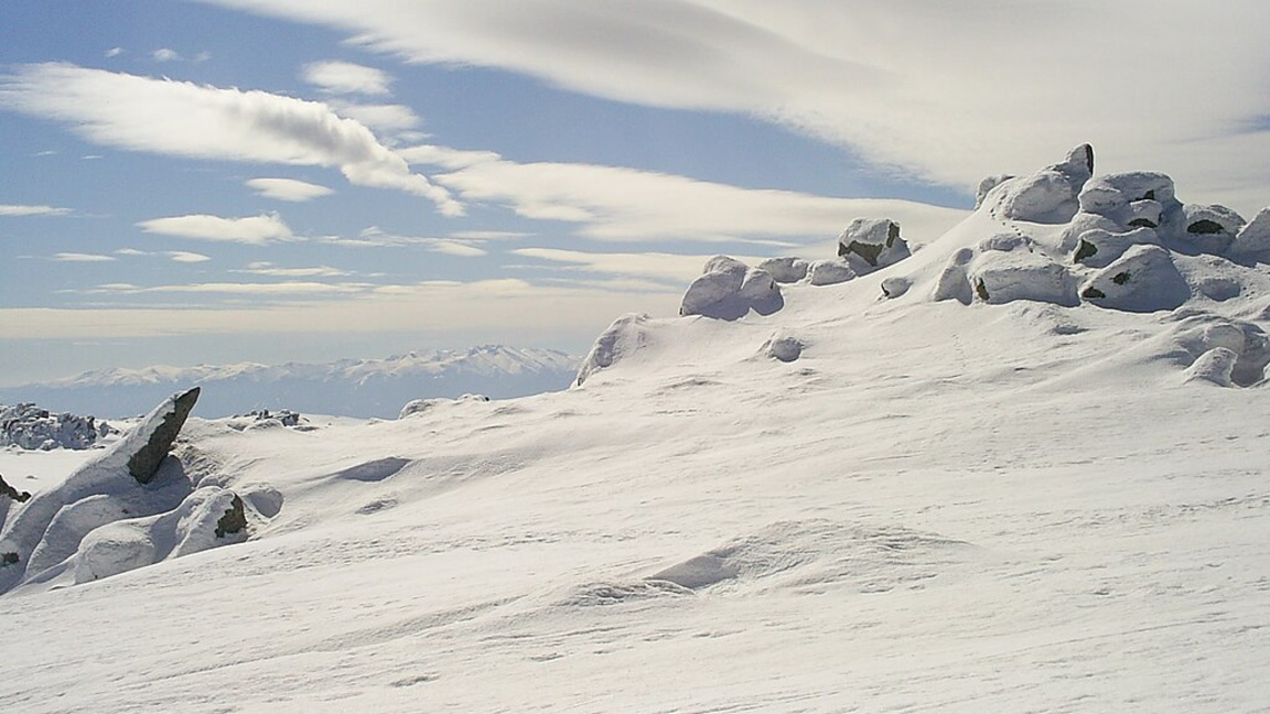 Снимката е илюстративна