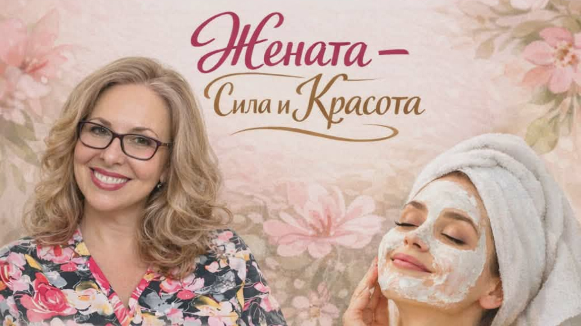 Женско парти организират във видинското село Неговановци